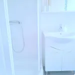 Josipa 3* Rovinj