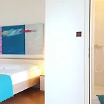 Josipa Rovinj