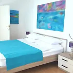 Josipa Rovinj