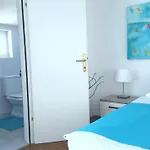 Josipa Gæstehus Rovinj