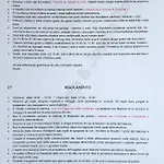 Josipa Gæstehus 3*