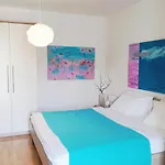 Josipa Gæstehus