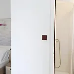 Josipa Gæstehus 3*