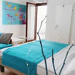 Josipa 3* Rovinj