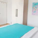 Josipa Gæstehus Rovinj