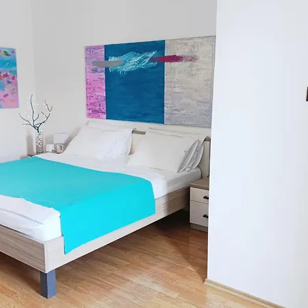 Josipa 3* Ровинь