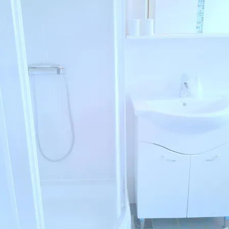Josipa 3* Rovinj