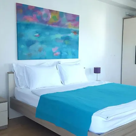 Guest house Josipa
