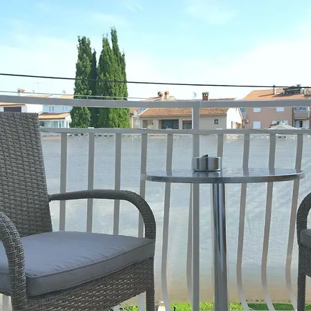 Josipa 3* Rovinj