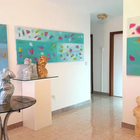 Josipa 3* Rovinj