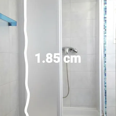 Guest house Josipa