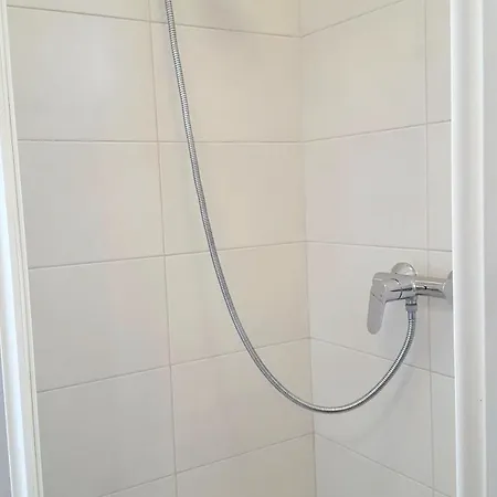 Guest house Josipa 3*