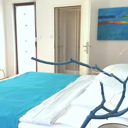 Guest house Josipa