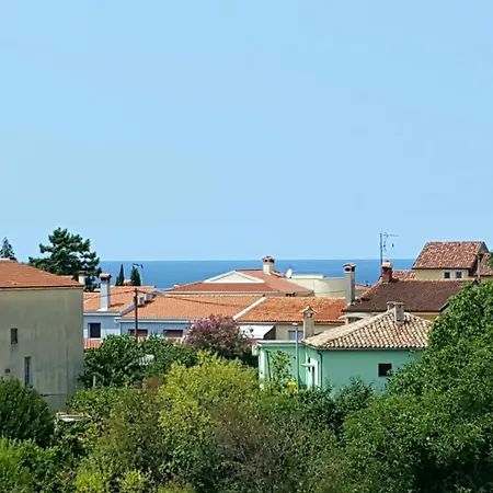 Josipa Guest house