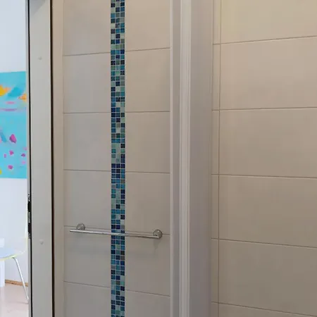 Josipa Vendégház 3*