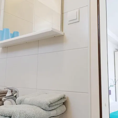 Pensión Josipa Rovinj