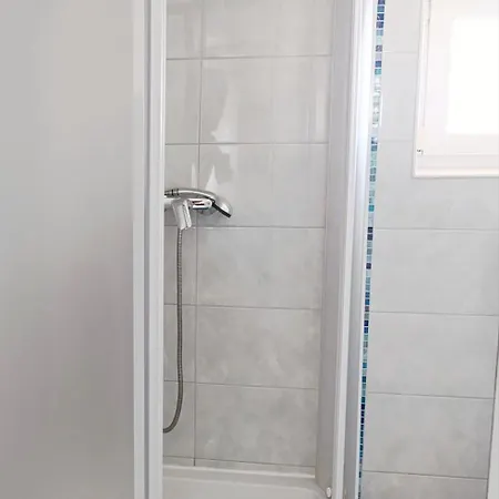 Pensión Josipa Rovinj