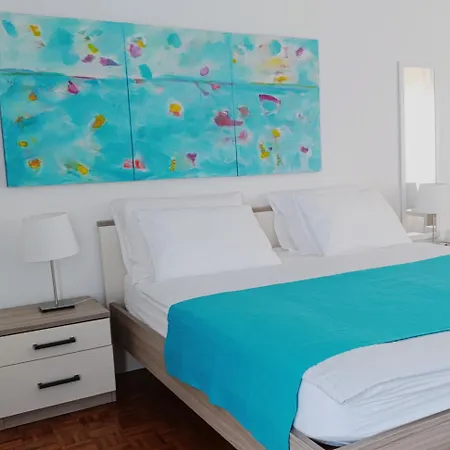 Pensión Josipa Rovinj