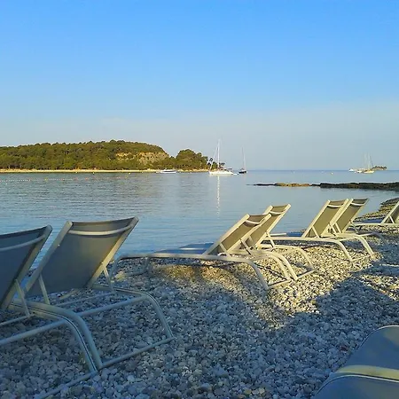 Guest house Josipa 3*