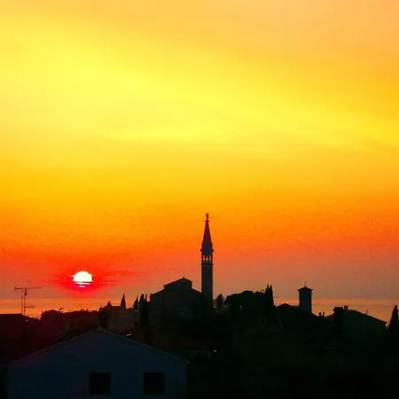 Josipa 3* Rovinj