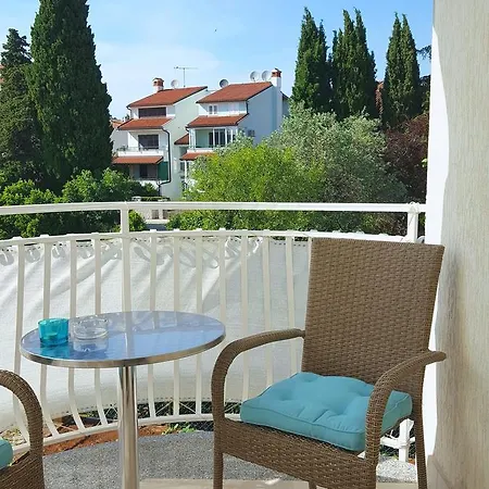 Josipa Guest house