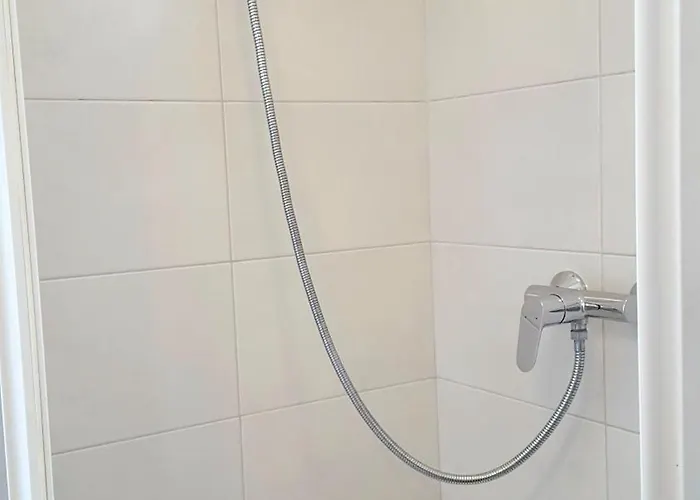 Vendégház Josipa 3*