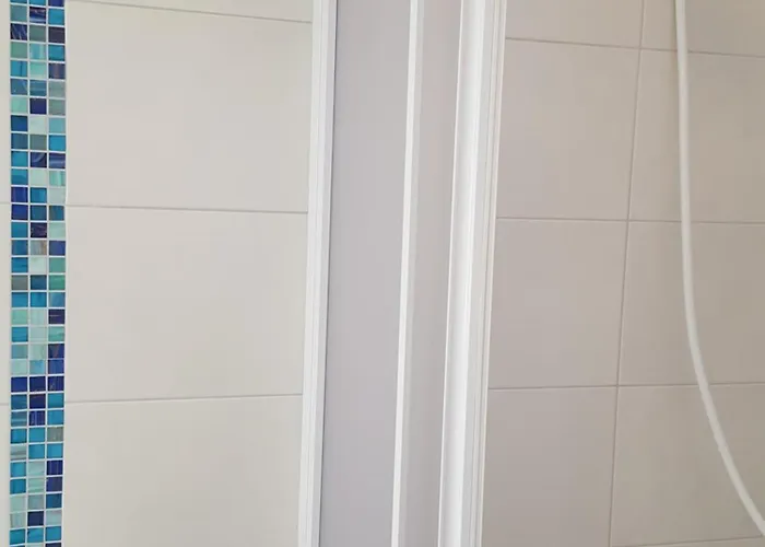 Josipa Vendégház Rovinj