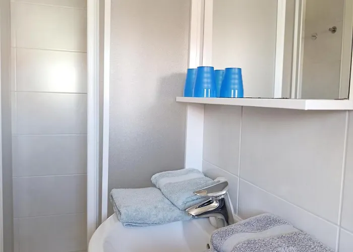 Vendégház Josipa 3*