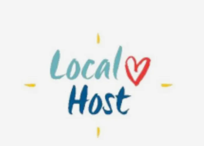 Josipa Vendégház 3*