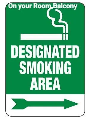 Josipa Vendégház Rovinj