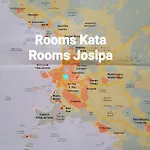 Josipa רוביני