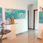 Josipa 3* רוביני
