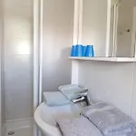 בית הארחה Josipa 3*