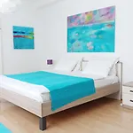 Josipa 3* רוביני