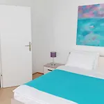 Josipa בית הארחה רוביני