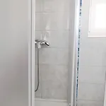 בית הארחה Josipa רוביני