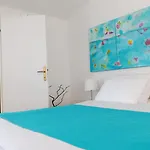 בית הארחה Josipa