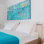 בית הארחה Josipa 3*