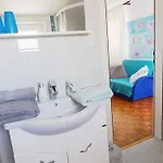 בית הארחה Josipa