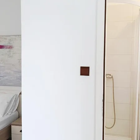 Josipa Maison d'hôtes 3*