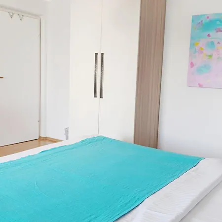 Josipa Maison d'hôtes Rovinj