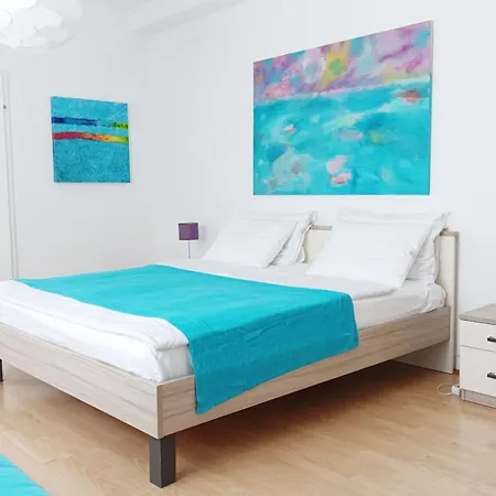 Josipa 3* Rovinj