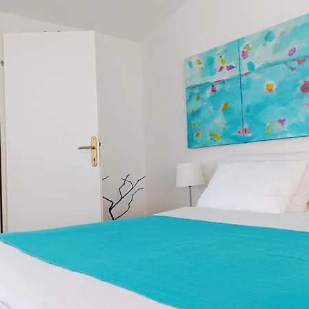 Maison d'hôtes Josipa