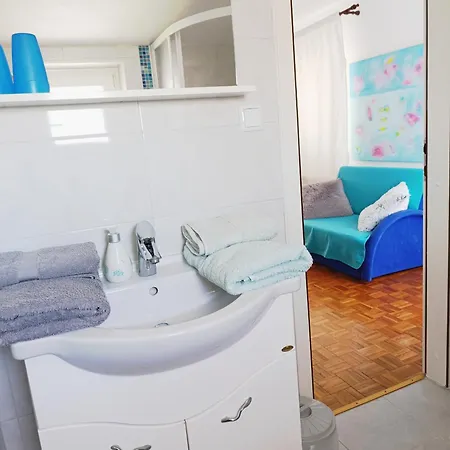 Maison d'hôtes Josipa