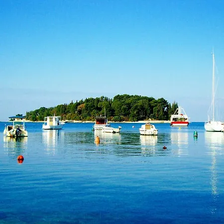 Josipa 3* Rovinj