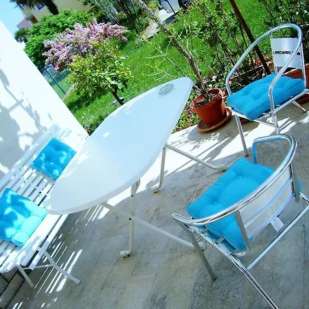 Josipa Rovinj