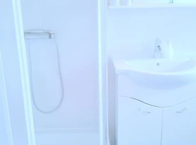 Josipa 3* Rovinj