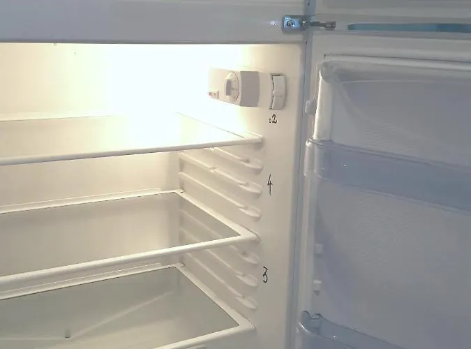 Josipa Gæstehus 3*